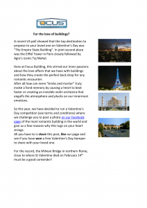 Valentines-Day-article-2-1