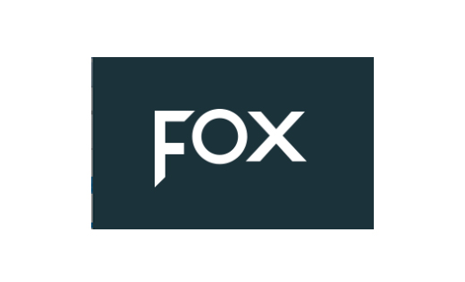 Client Logo - Fox & Partners