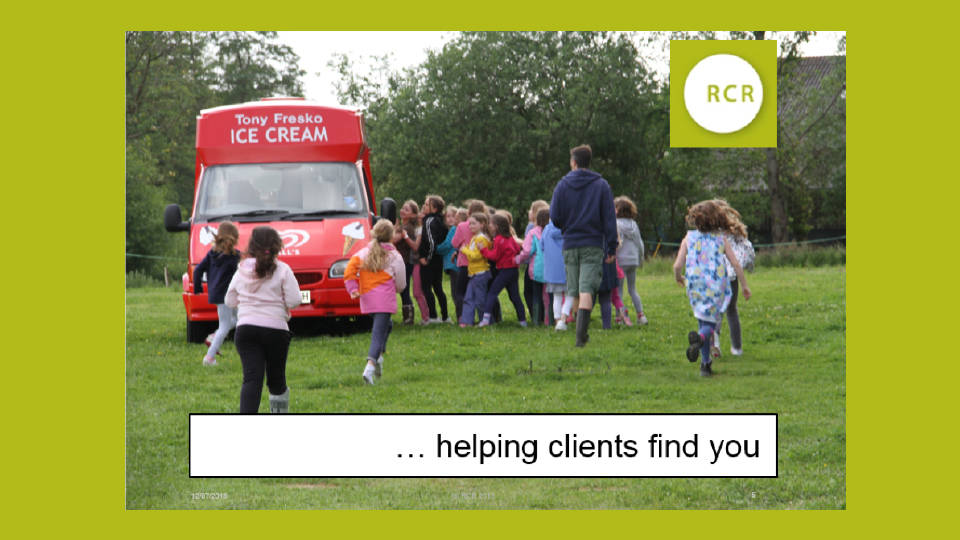event-img-helpingclientsfindyou