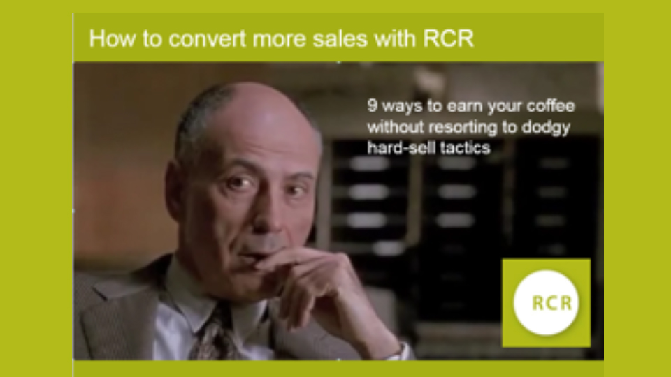 event-img-howtoconvertmoresales