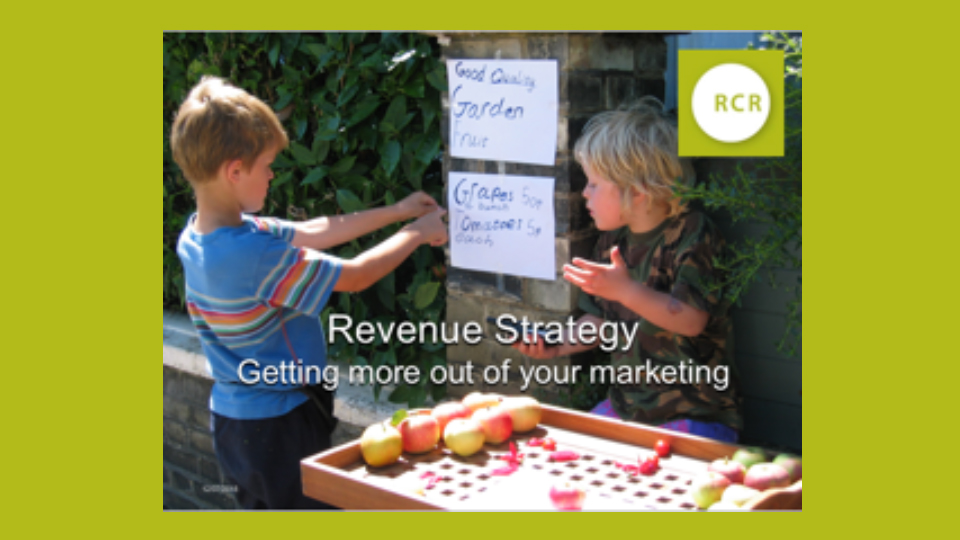 event-img-revenuestrategy